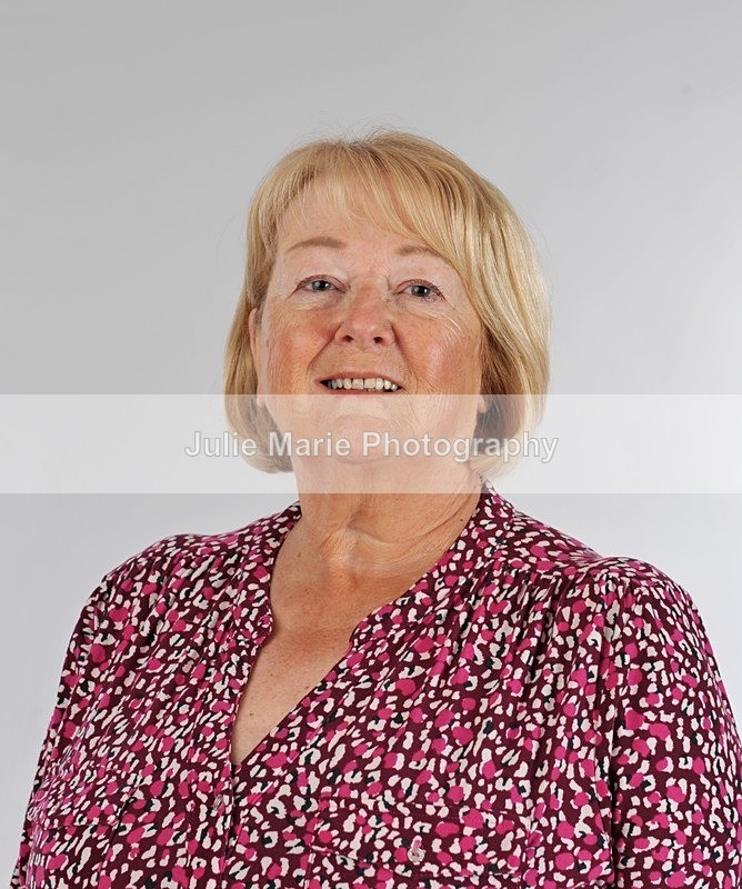 DSC_5721 - Bloxwich Golf
