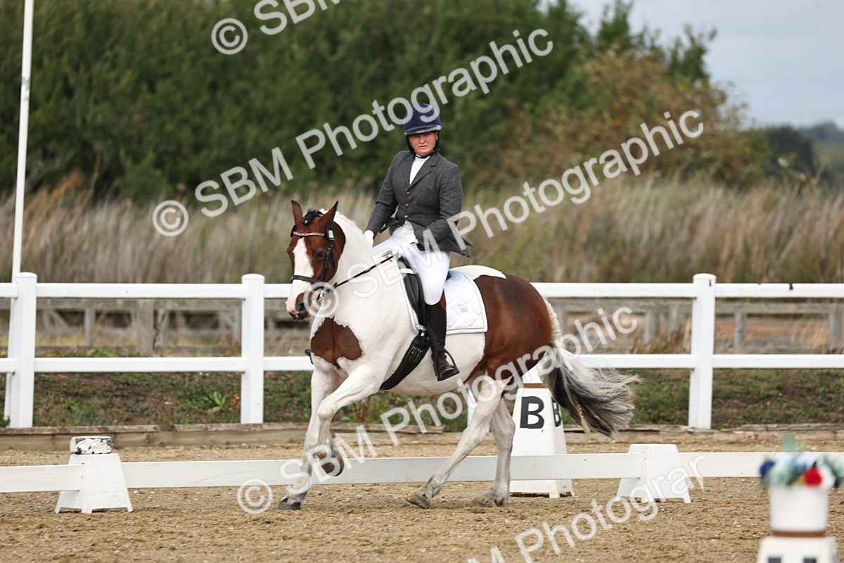 SBM_001015 - Class 4 - Prelim 2 Warm Up - 11.08-12.04