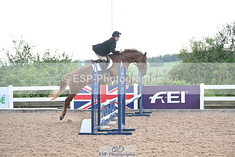 240806A-182842-00849 - 80cm BS Club & Schools