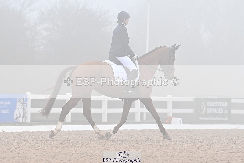 240217A-105209-01210 - 105-Freya.Wright-Lorona