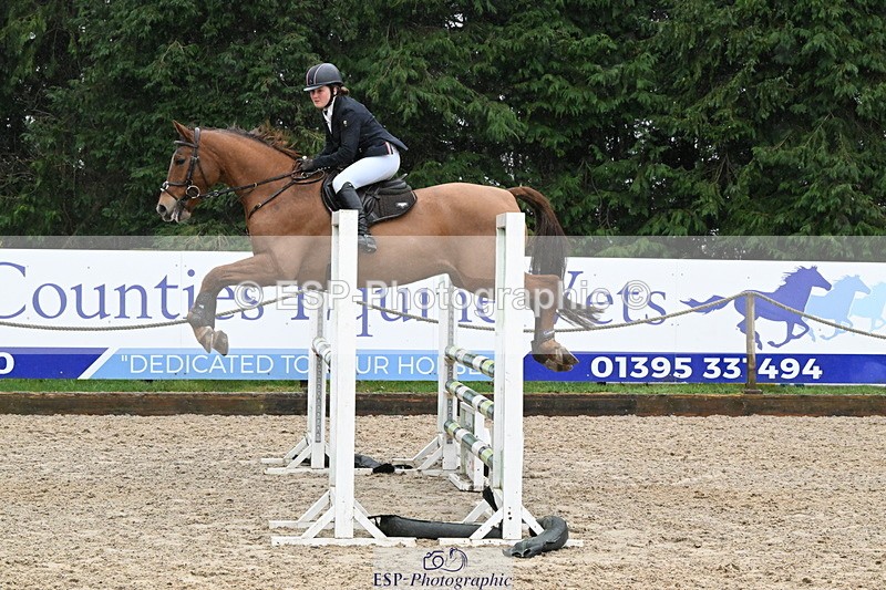 250215A-122349-00683 - Cls 3 Snr 1.05m