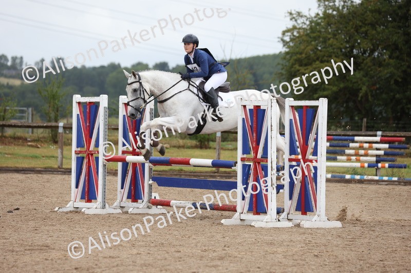 20250720-0656 - Class 4 - 90cm