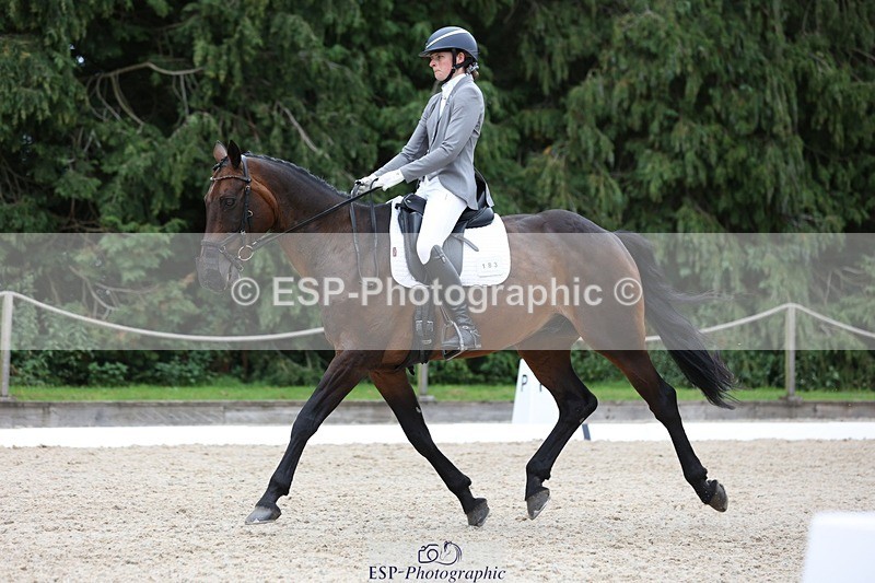 230813-145837-07921 - Cls 11 Elem Bronze 14.30 to End