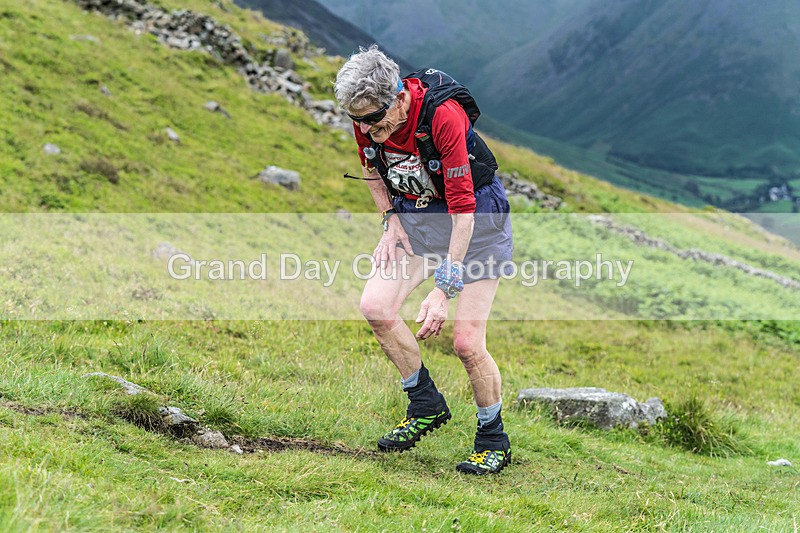 Wasdale-254 - Wasdale Horseshoe Fell Race Saturday 13th July 2024