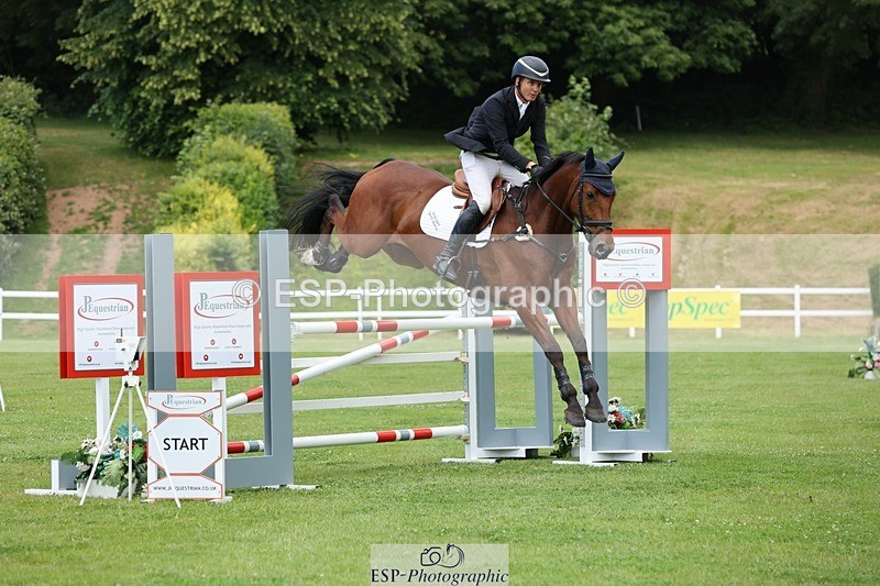 240704-102537-01871 - Cls 1 Foxhunter