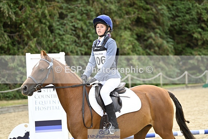 250820A-083637-00579 - Round 1, Start to 9am Break