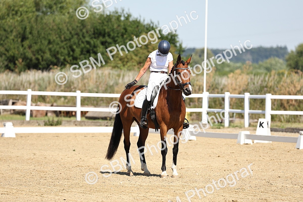 SBM_000699 - Prelim 4 Warm Up