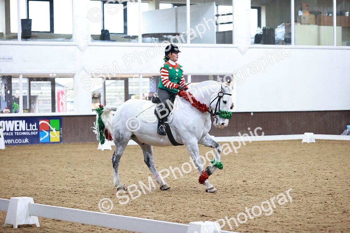 SBM_001847 - Class 14 - FSM