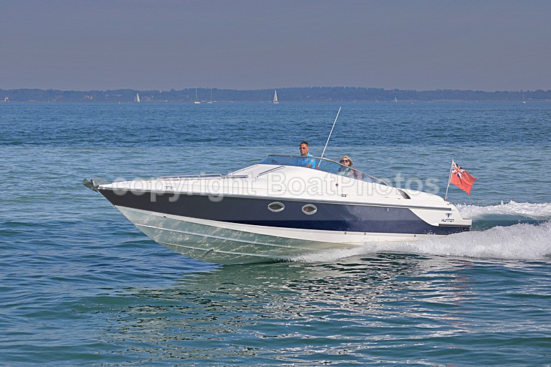 190825 SKYFALL - HUNTON 1Y3A1563 - 190825 SKYFALL - HUNTON