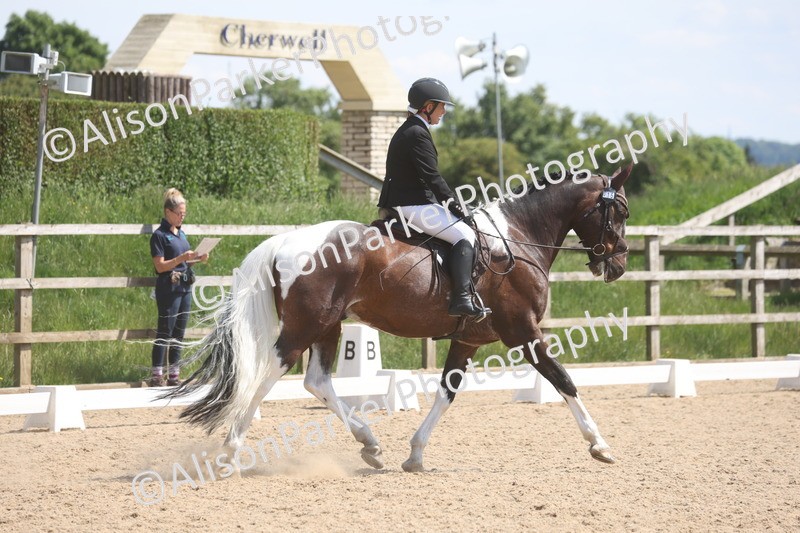 20250520-0850 - Class 6 - Elementary 1