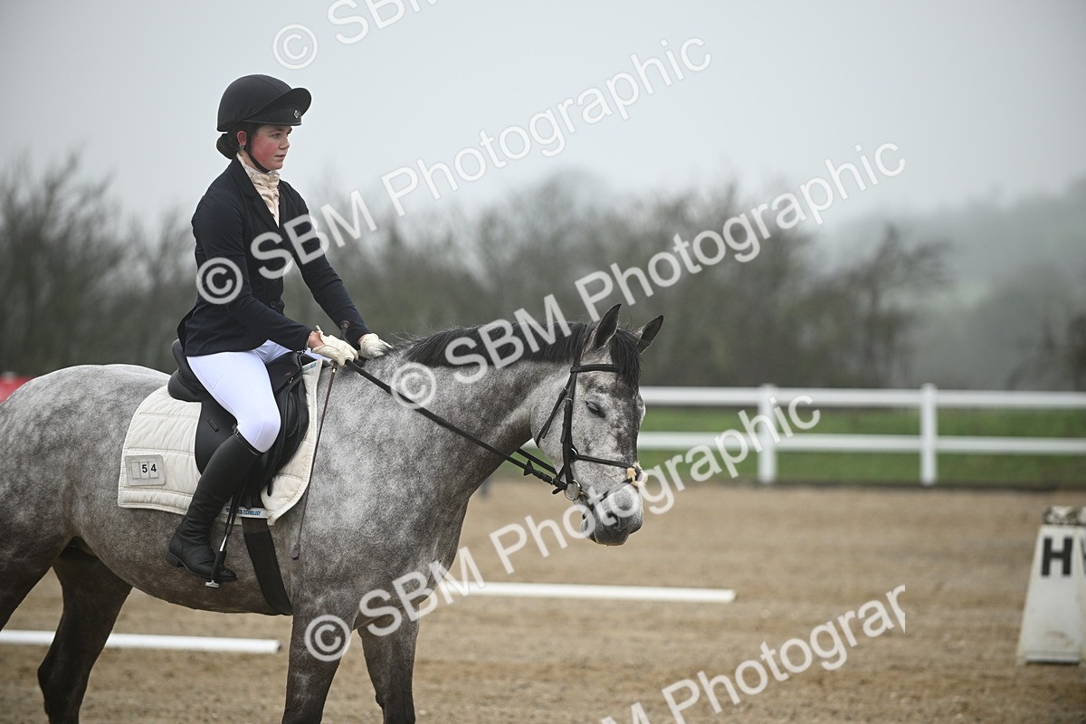 SBM_001227 - Class 11-3 - P2