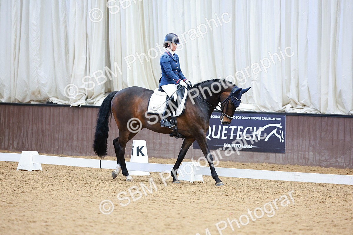 0B8A5102 - Class 11 - M5