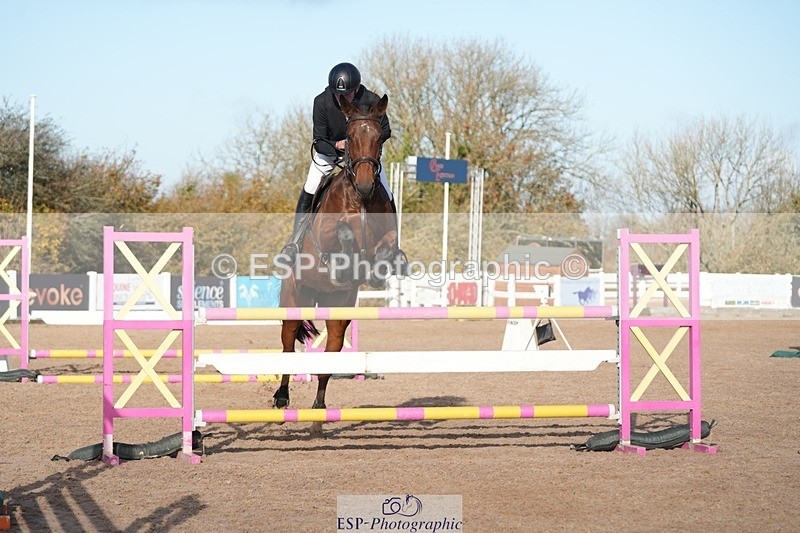 251108-103334-02184 - Cls 11 Snr 1.05m Open