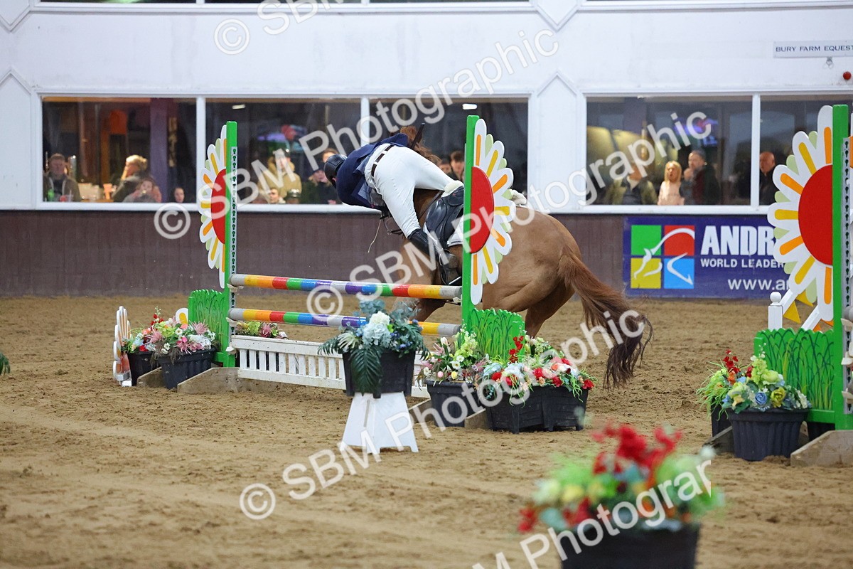 SBM_008289 - Class 2 - Ride & Drive