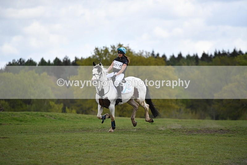 WJ5_3680 - Time 14:19 to 14:53