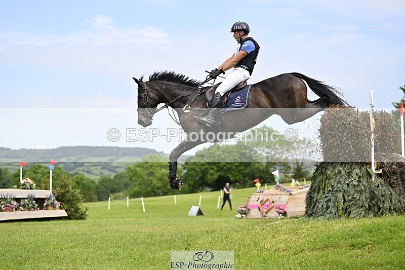 240525-144320-16555 - 201-PRIMITIVE_FUNTIME-Roberto_Scalisi