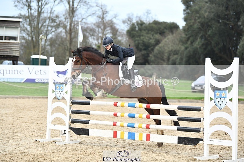 240204-165915-02483 - Cls 4 1m