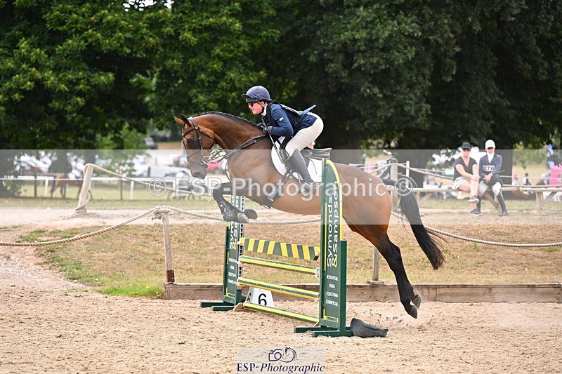 250802A-143527-05937 - D-168-Megan.Lawrence-KUMO