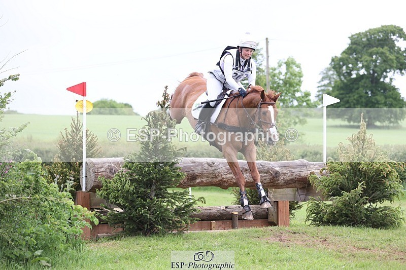 240525-171055-18225 - 263-CHILLI_MORNING_IV-Gemma_Stevens