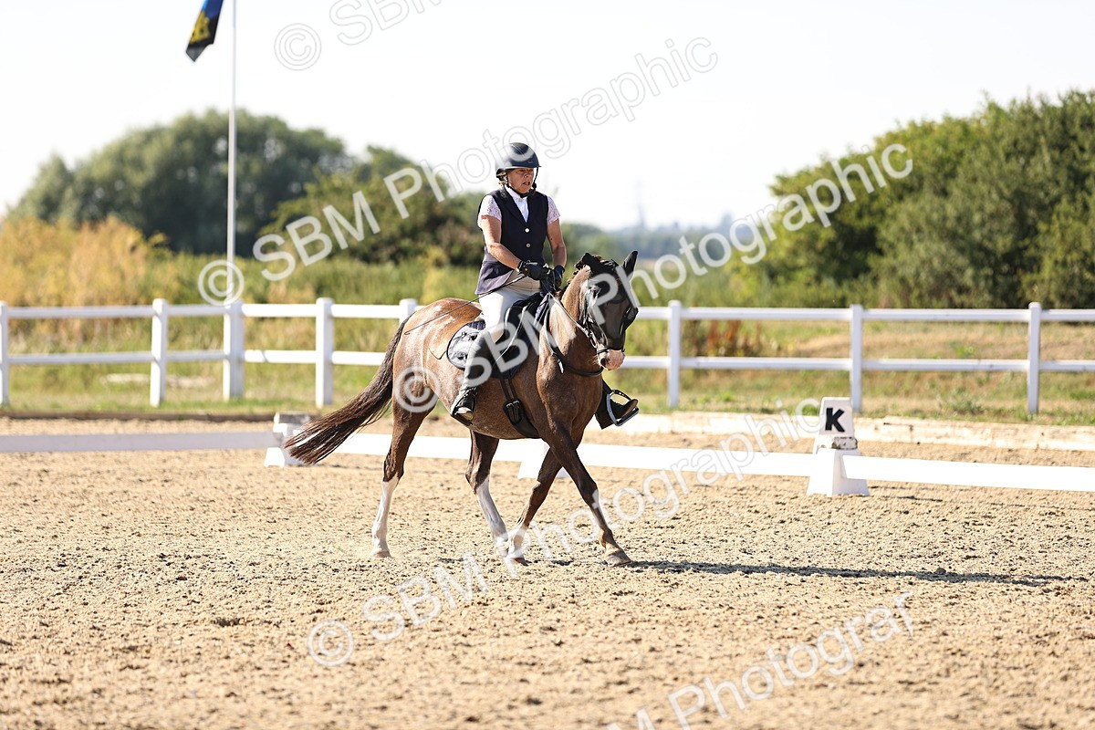 SBM_007575 - Elementary 4 - 17.07-18.22