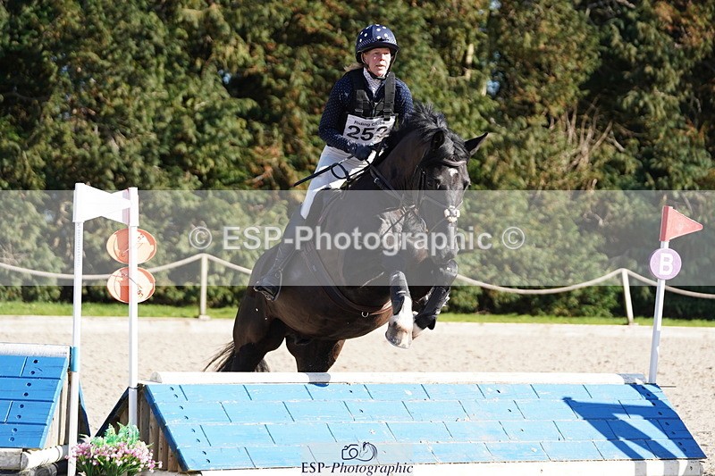 250316A-150638-01655 - Cls 03 90cm