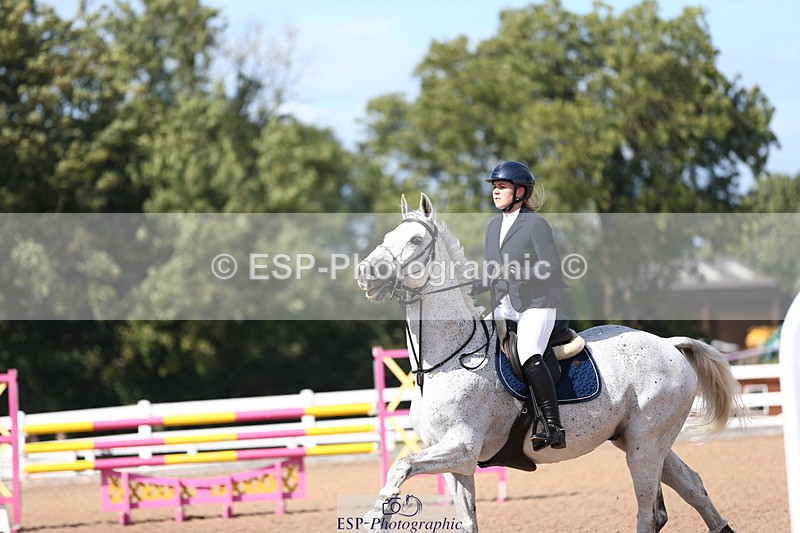 230811A-155756-06694 - Cls 18 A&B 1.10m Nat Am Qualifier