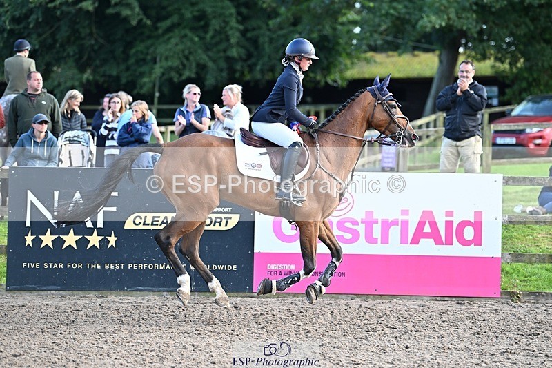 230826-184126-22445 - Juniors