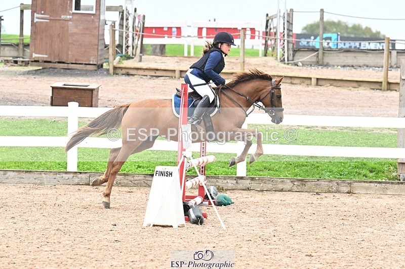 250920-134811-01634 - Cls 31 11 Years and Under