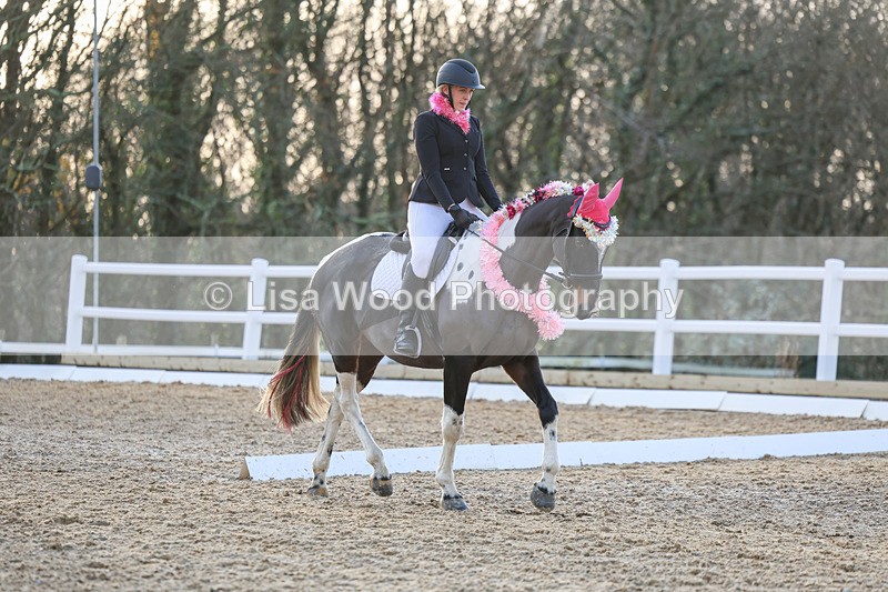 3E7A4788 - Class 5: Novice