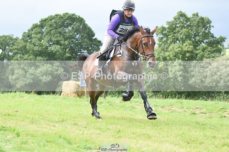 230820X-135206-3451 - BE100 XC 12.43 to 14.00