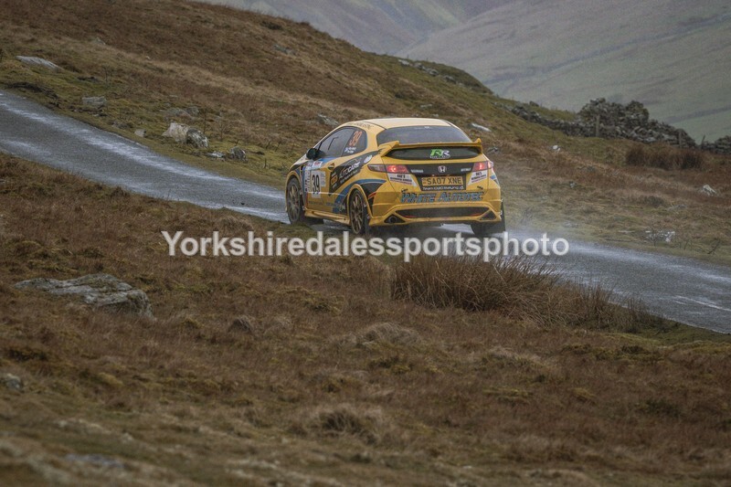 DSCF2716 - Yorkshire Dales Rally 2026