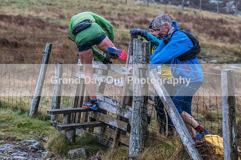 Dalehead-214 - Dale Head Fell Race Sunday 19th October 2025