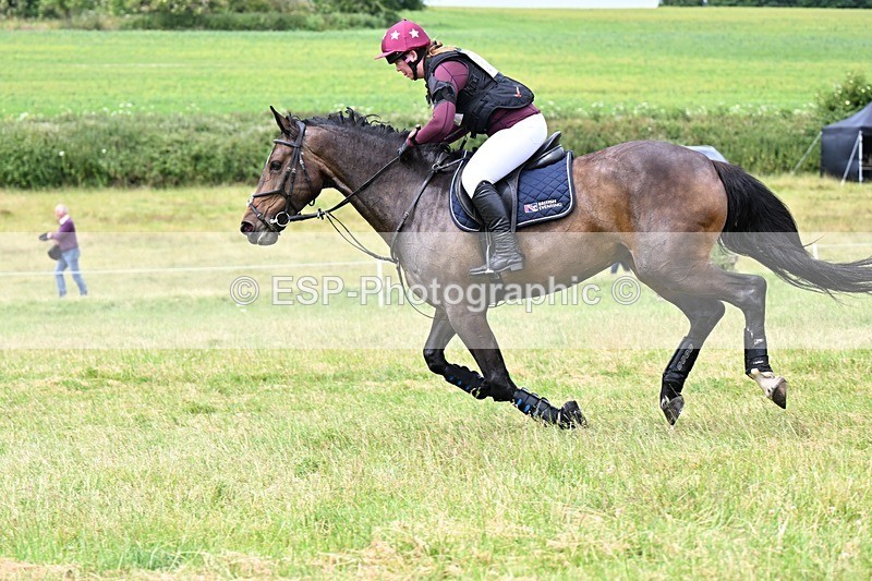 240630X-120501-6740 - 315-Katie_Timberlake-LOPSHILL_ANNIE