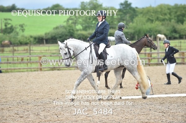 JAC_5484 - NOVICE 4