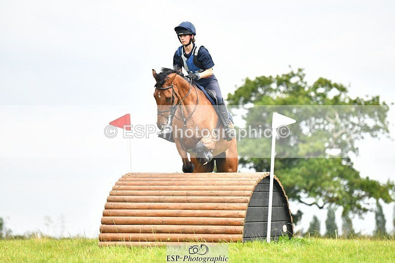 230817-132025-02886 - Abbie's 1st Group - XC