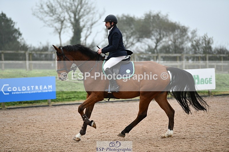 241102A-124928-04960 - SAT Cls 10 Discovery and 1m Open