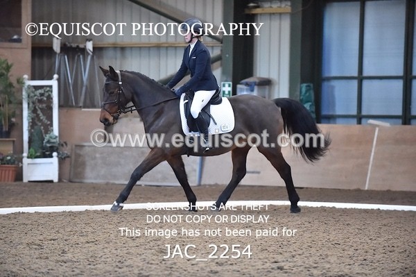 JAC_2254 - CLASS 2 PRELIM 3