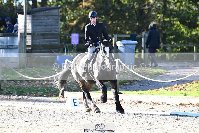 231110-103939-00158 - Cls 2 Prelim 17(a)Q