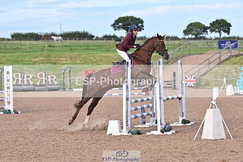 240827A-184403-01485 - Cls 7a 7b & 8 90cm