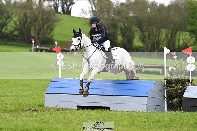 250419-120623-10332 - 466-Jessica.Saunders-RATHLEE.OG