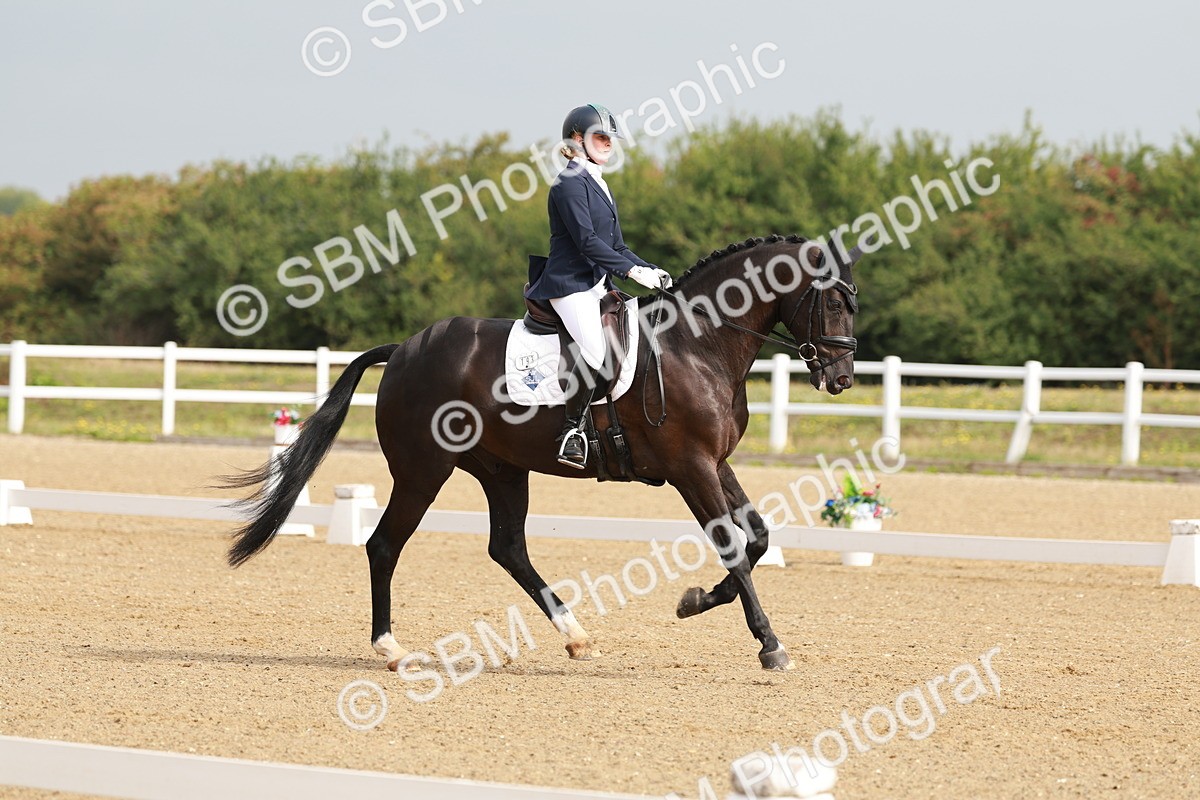 SBM_008866 - Class 12 - Elementary 6 - 9.30-10.34