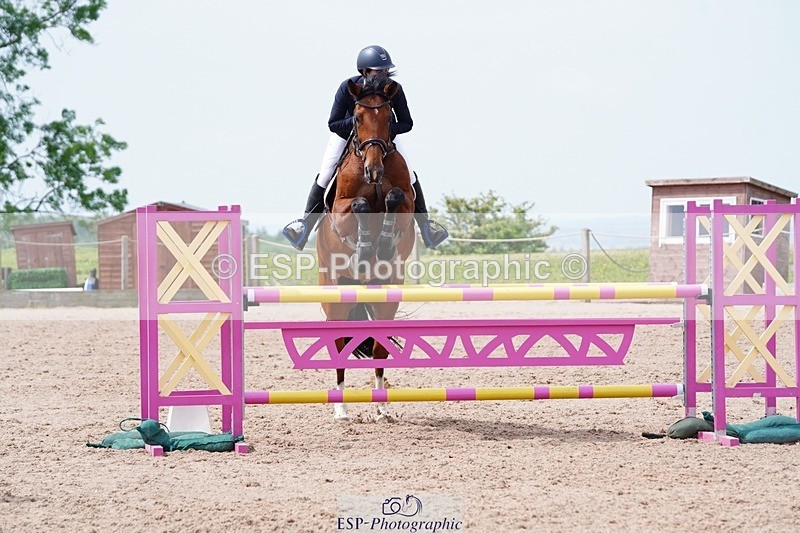 250523-115152-00444 - Cls 02 Snr Newc 1st Rnd