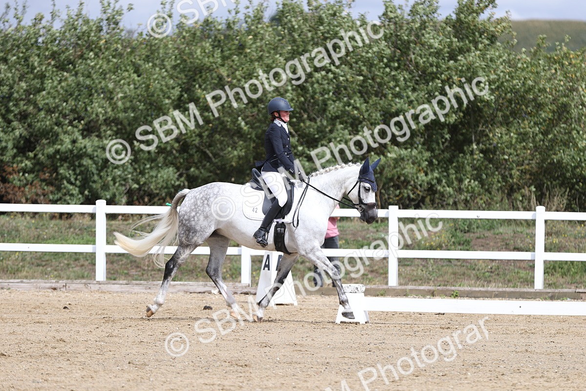 SBM_002148 - Class 6 - Prelim 3 Champs
