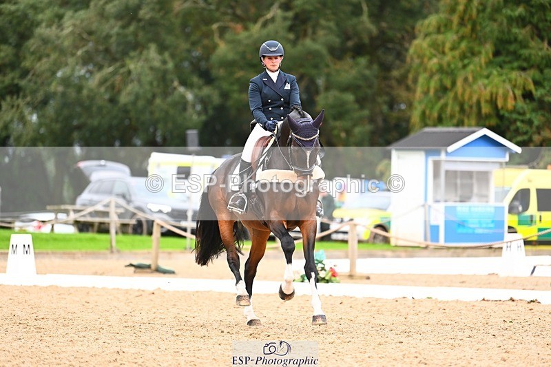 231020-165118-12394 - 366-J-Holly.Horton-DR