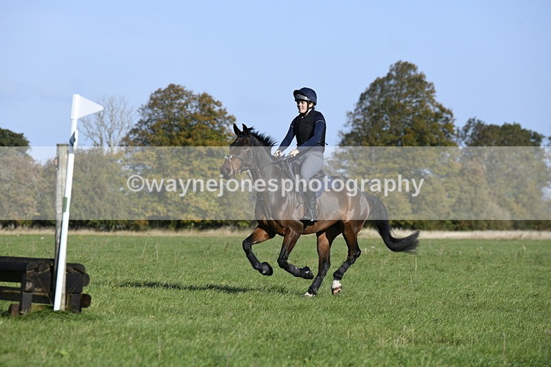 _DSC4343 - Time 09:57 to 10:26