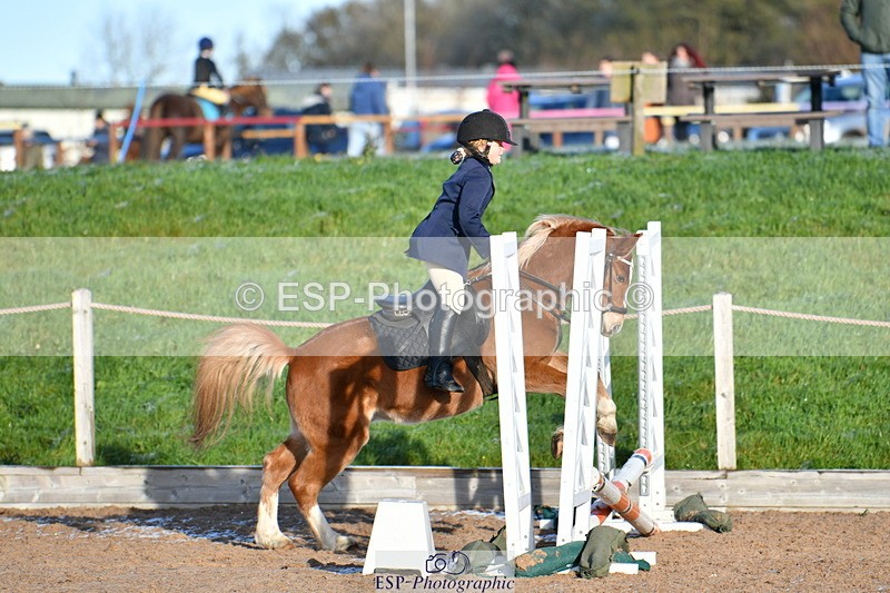 231202A-114230-00833 - Cls 01 40cm