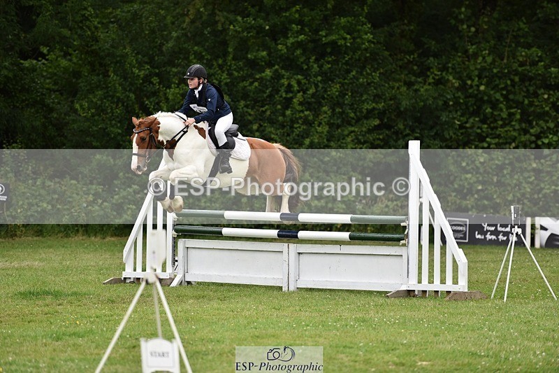 140103-011428-05279 - BE 100 SJ 14-00 to 15-00