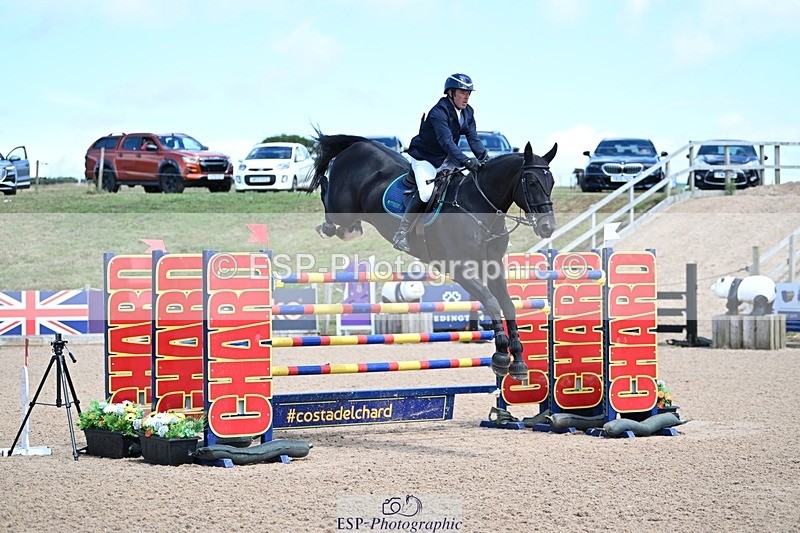 250720-141543-20302 - Cls 8, 3 star Big Tour Break til End