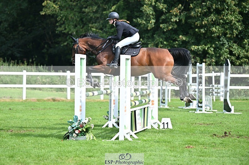 230910-124431-12034 - Cls 26 Snr 1.05m Grand Prix