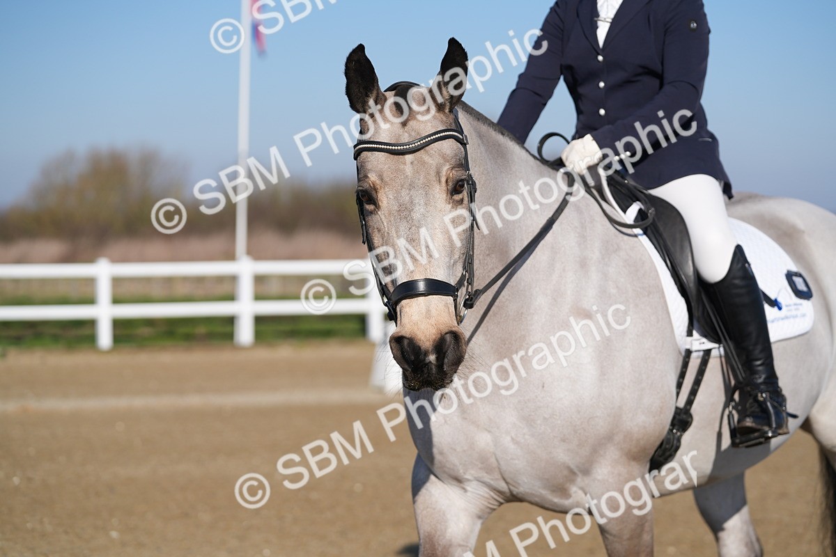 SBM_000261 - Class 1 - Intro 1 - 60cm